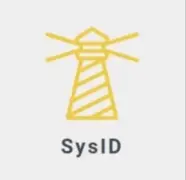 SysID